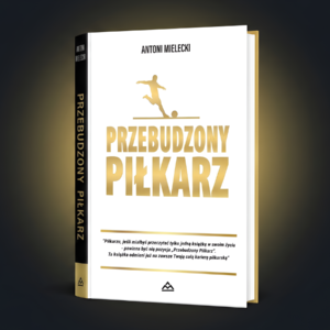 Przebudzony Piłkarz